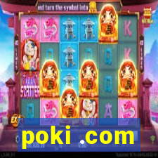 poki .com